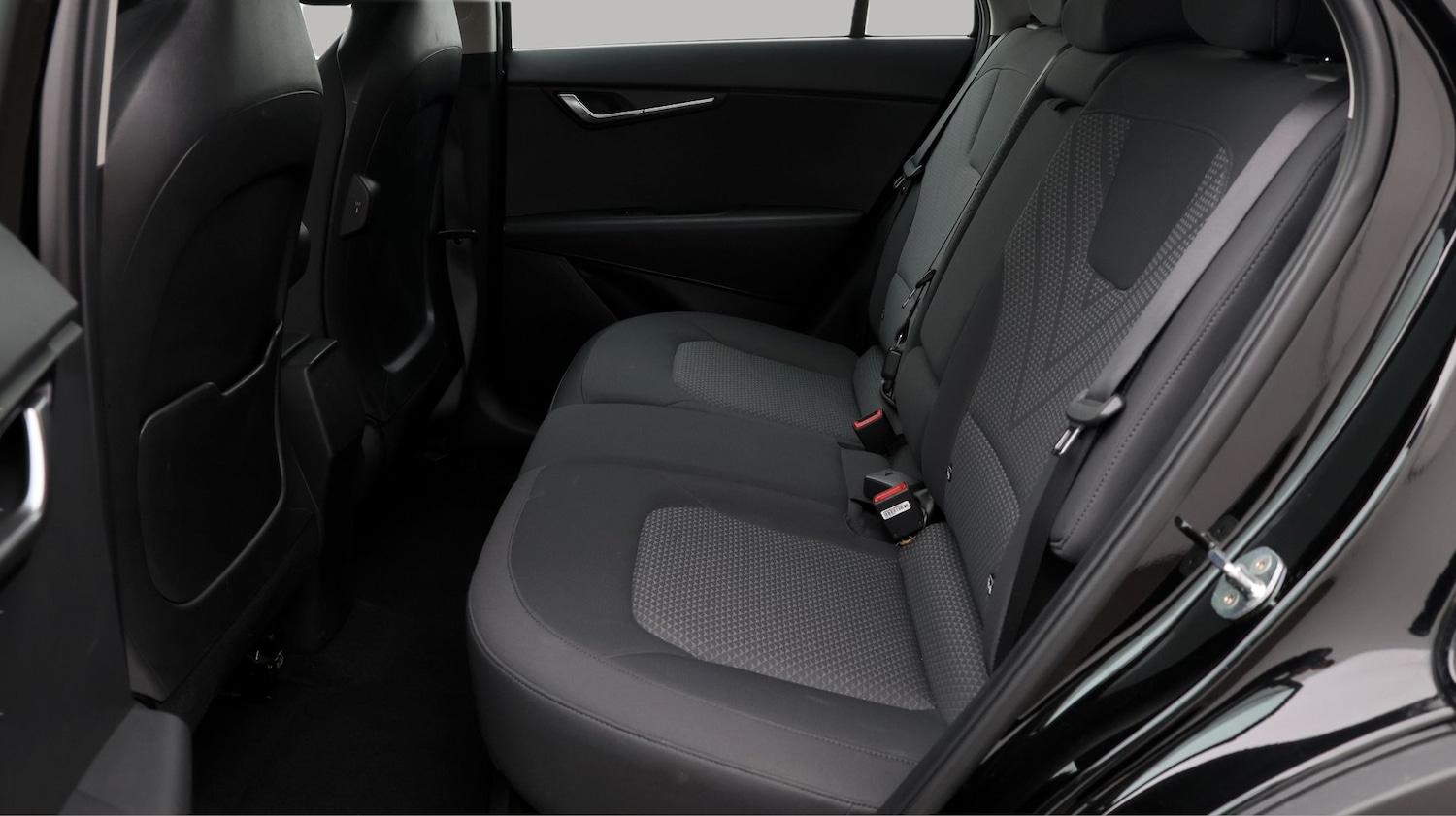 Used Kia Niro 2022 for sale - 77367133: Photo 16