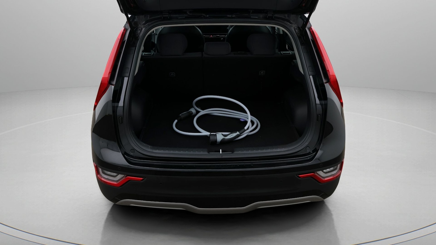 Used Kia Niro 2022 for sale - 77367133: Photo 17