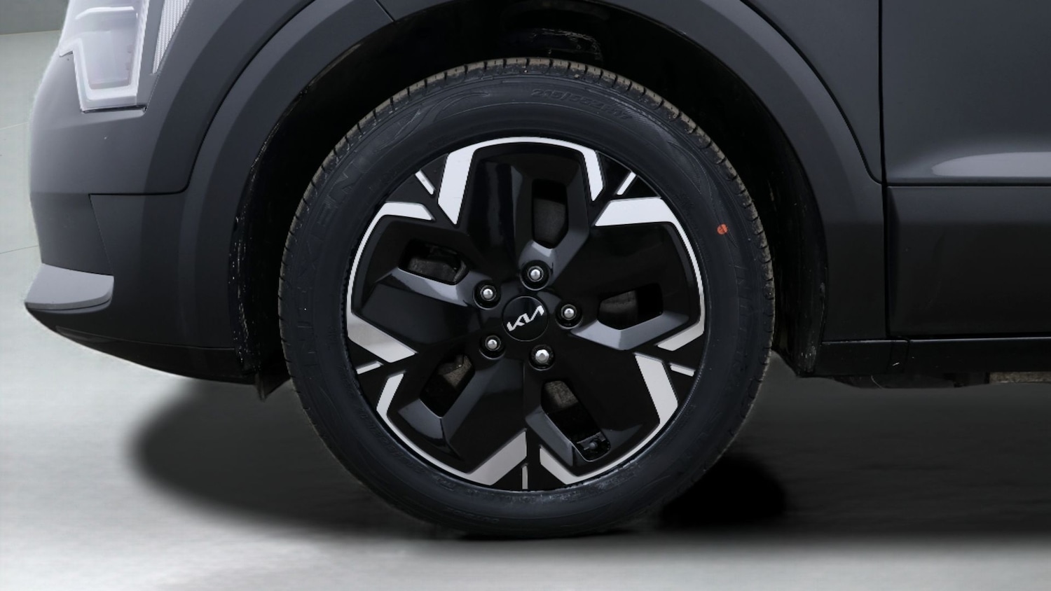 Used Kia Niro 2022 for sale - 77367133: Photo 18