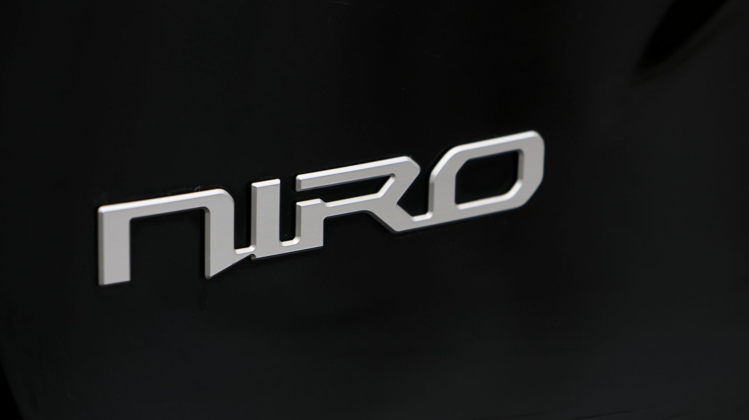 Used Kia Niro 2022 for sale - 77367133: Photo 20