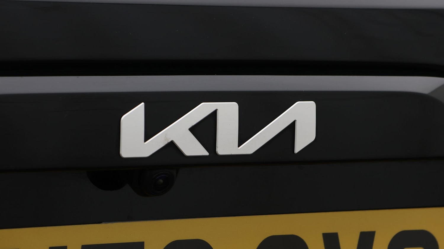 Used Kia Niro 2022 for sale - 77367133: Photo 22