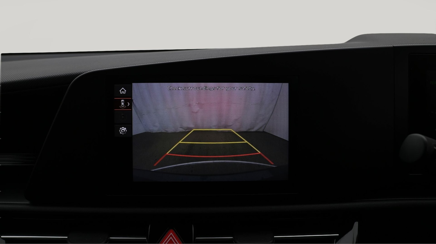 Used Kia Niro 2022 for sale - 77367133: Photo 23