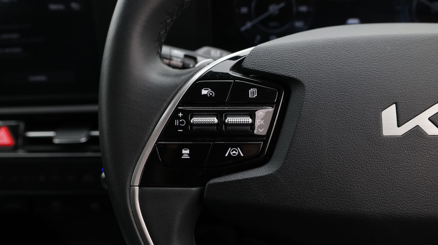 Used Kia Niro 2022 for sale - 77367133: Photo 24