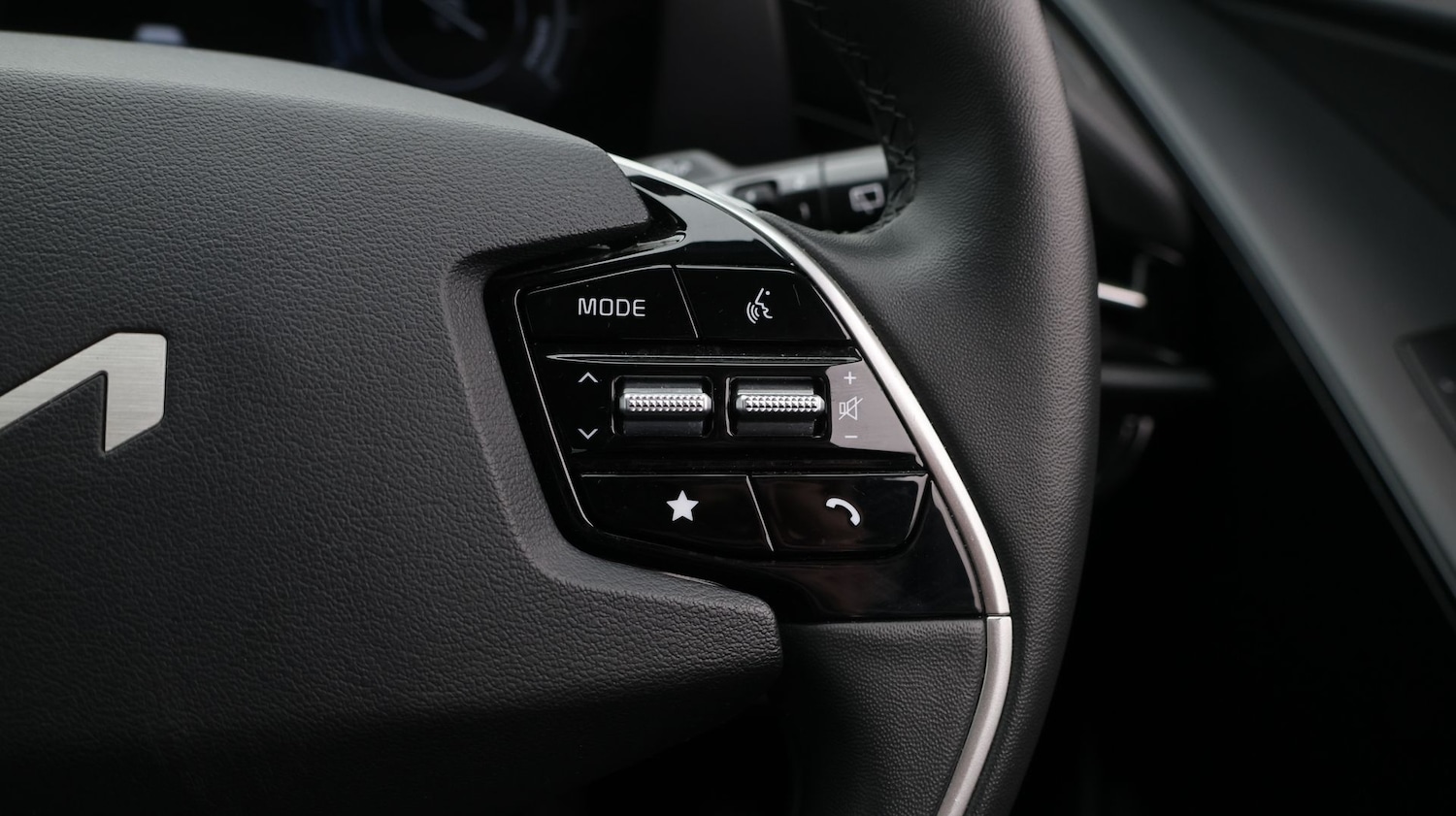 Used Kia Niro 2022 for sale - 77367133: Photo 25