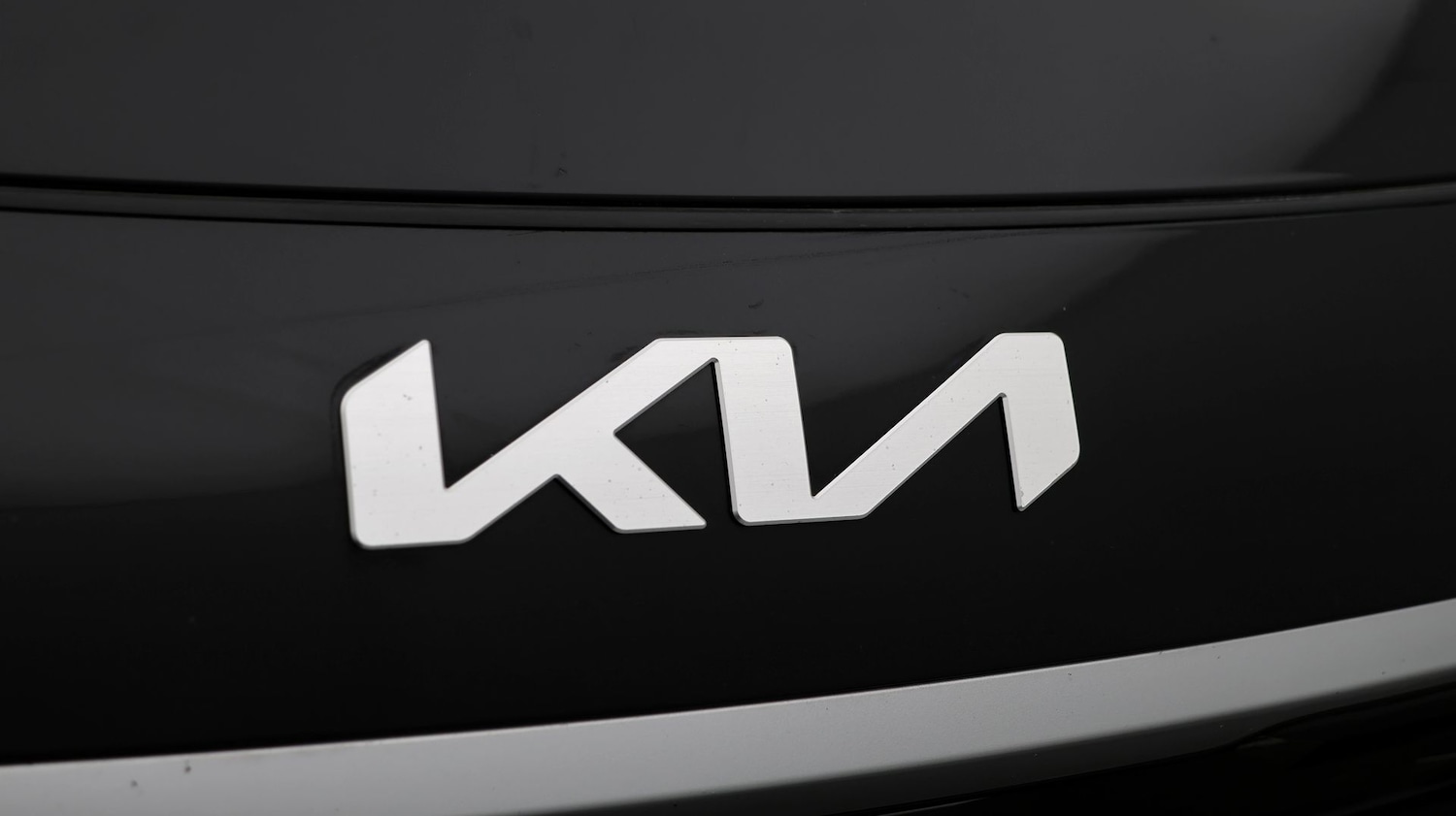 Used Kia Niro 2022 for sale - 77367133: Photo 26