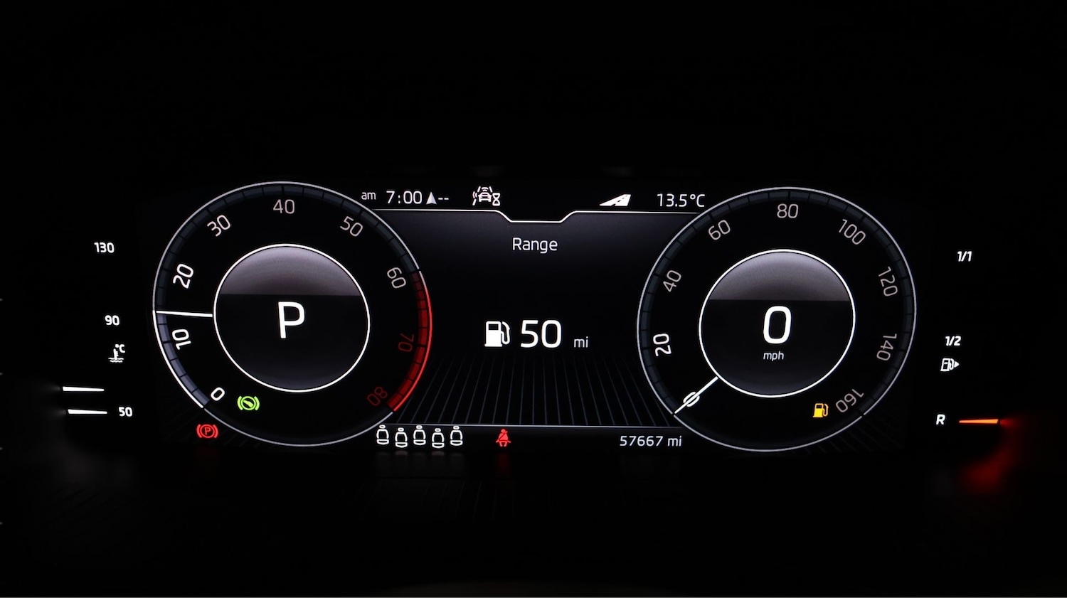 Used Skoda Kodiaq for sale - 77371915: Photo 10