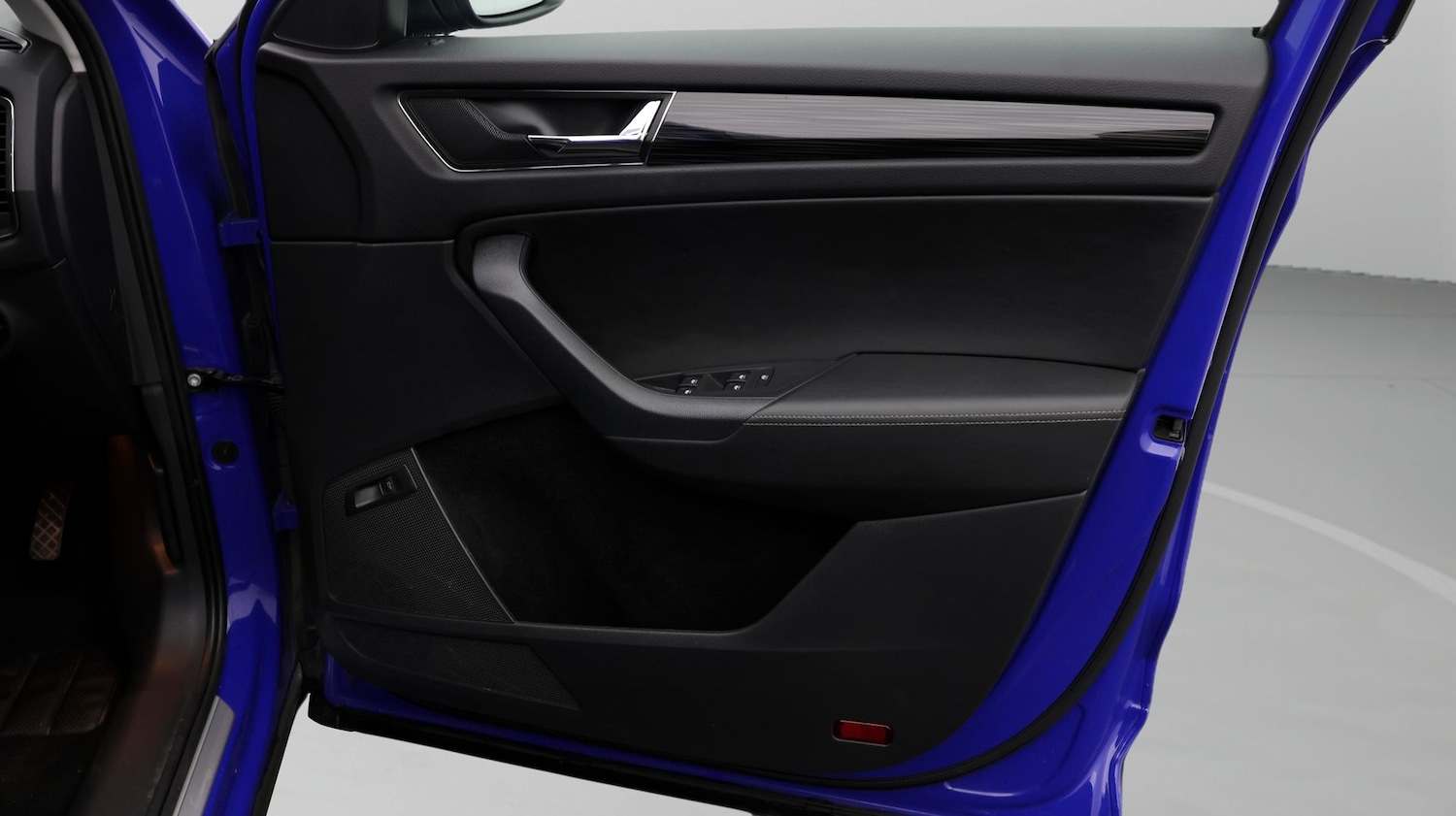 Used Skoda Kodiaq for sale - 77371915: Photo 15