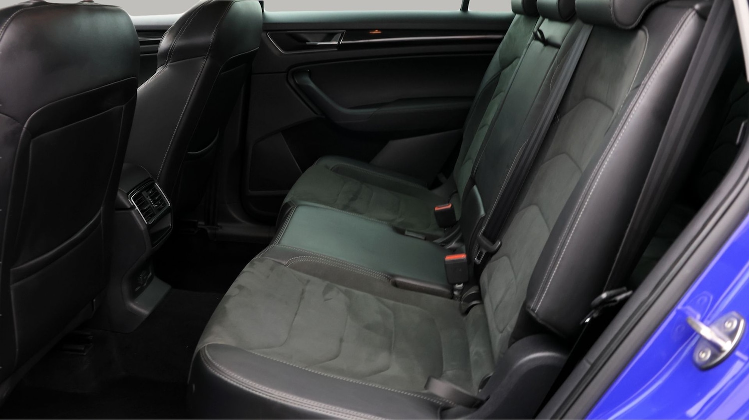 Used Skoda Kodiaq for sale - 77371915: Photo 16