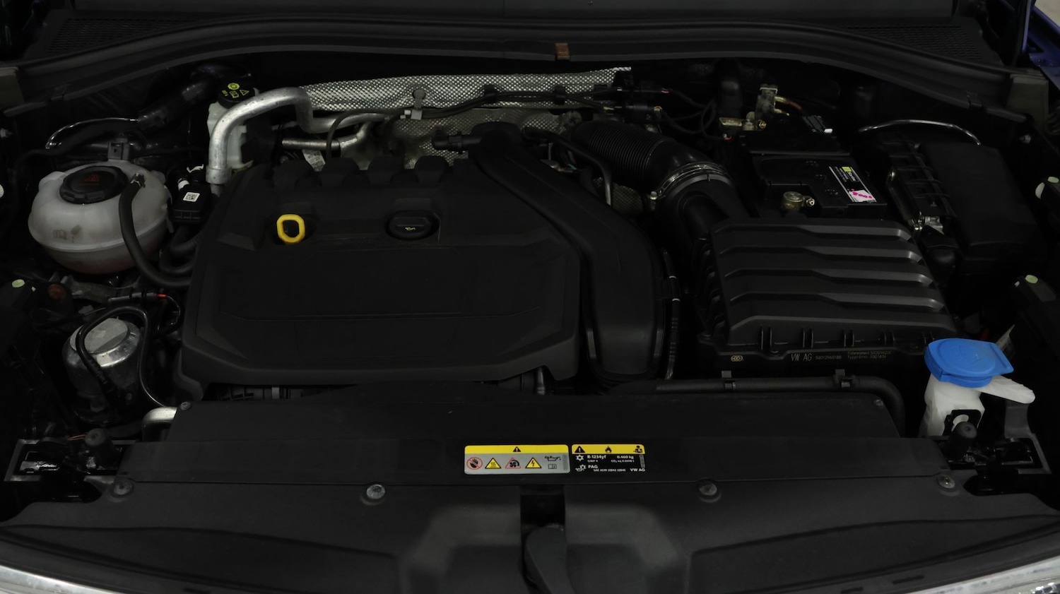 Used Skoda Kodiaq for sale - 77371915: Photo 19