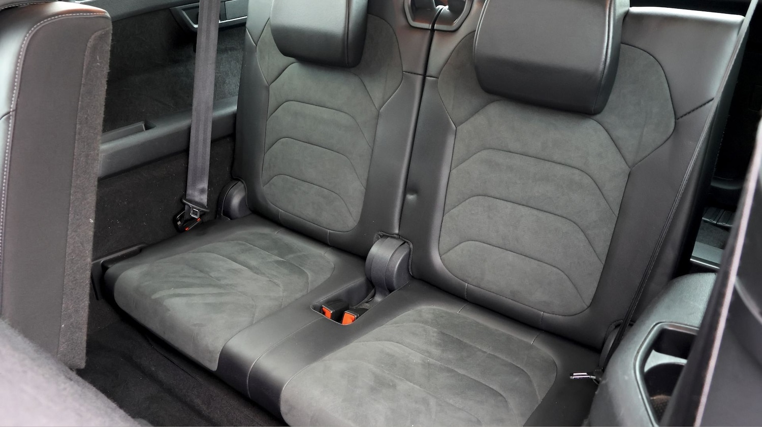 Used Skoda Kodiaq for sale - 77371915: Photo 20