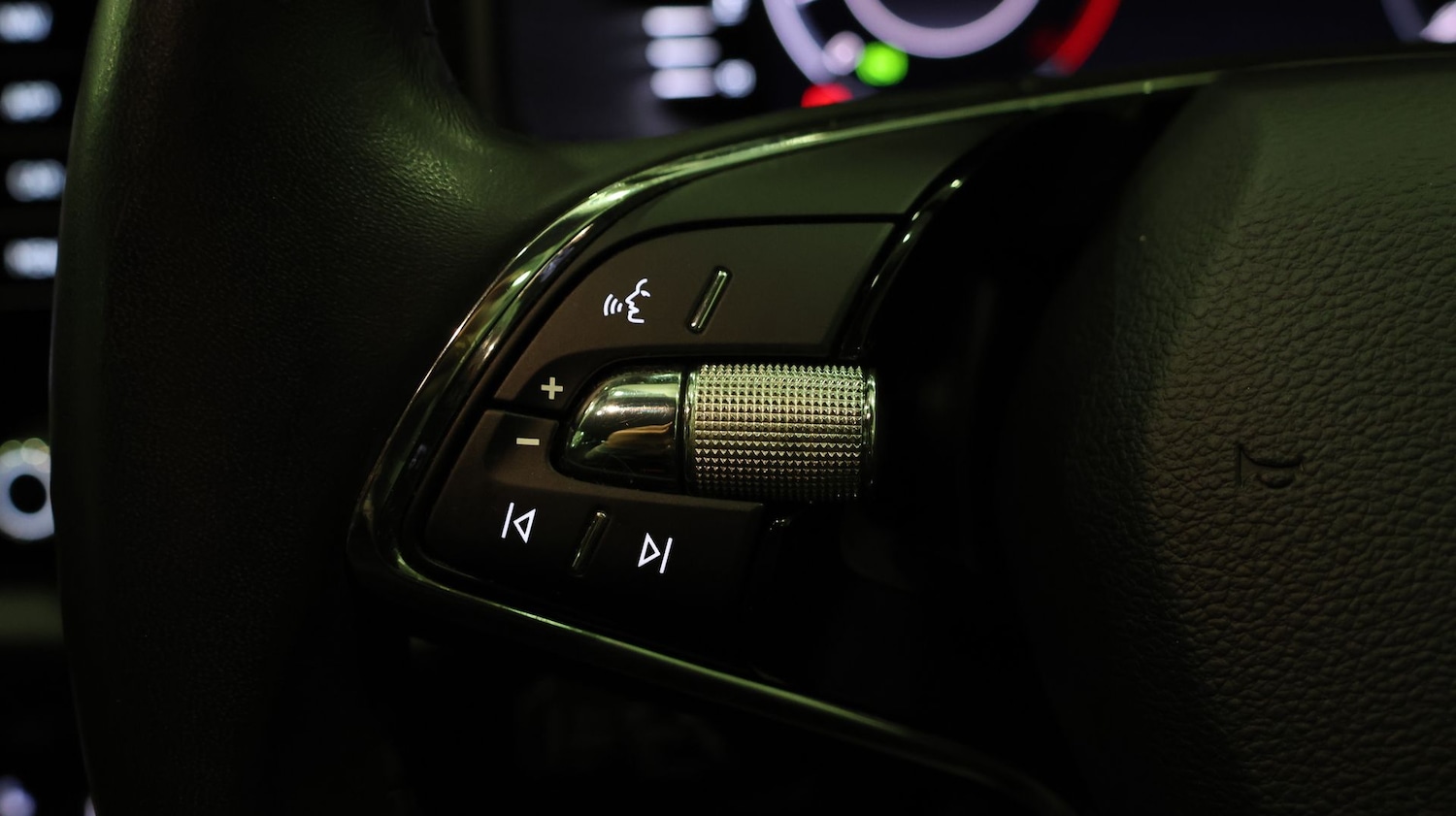 Used Skoda Kodiaq for sale - 77371915: Photo 23