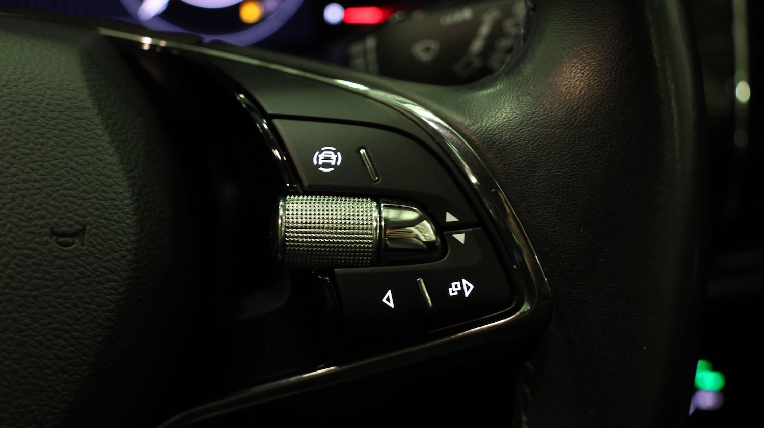 Used Skoda Kodiaq for sale - 77371915: Photo 24