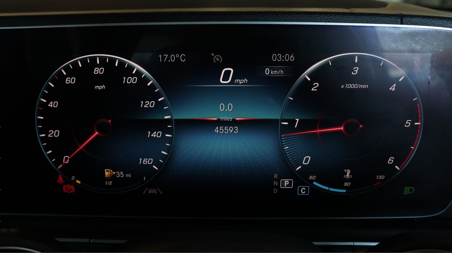 Used Mercedes-Benz GLE 2020 for sale - 77921486: Photo 10