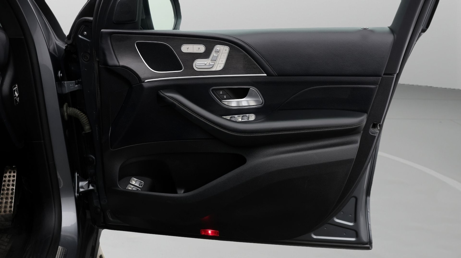 Used Mercedes-Benz GLE 2020 for sale - 77921486: Photo 15