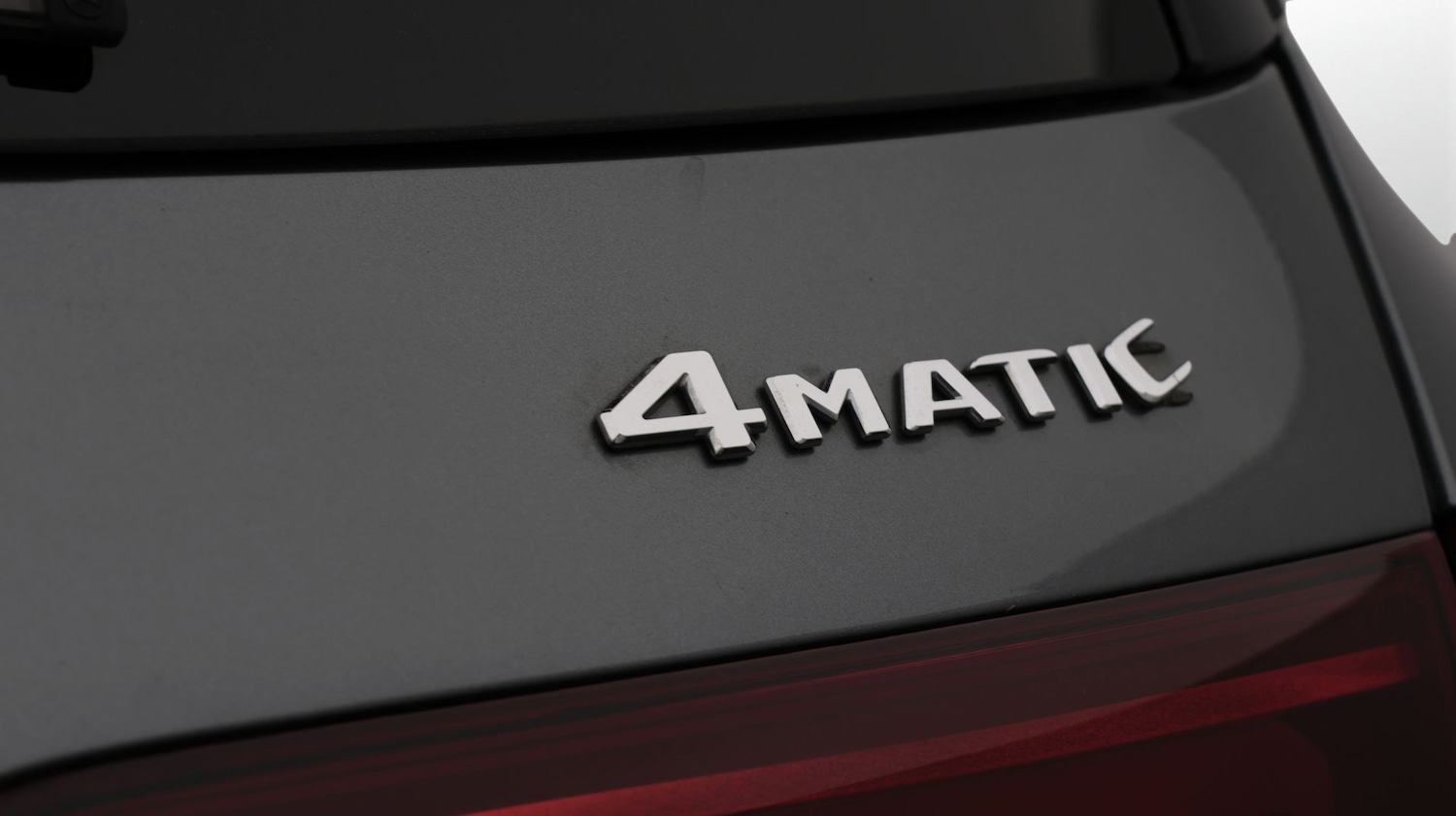 Used Mercedes-Benz GLE 2020 for sale - 77921486: Photo 22