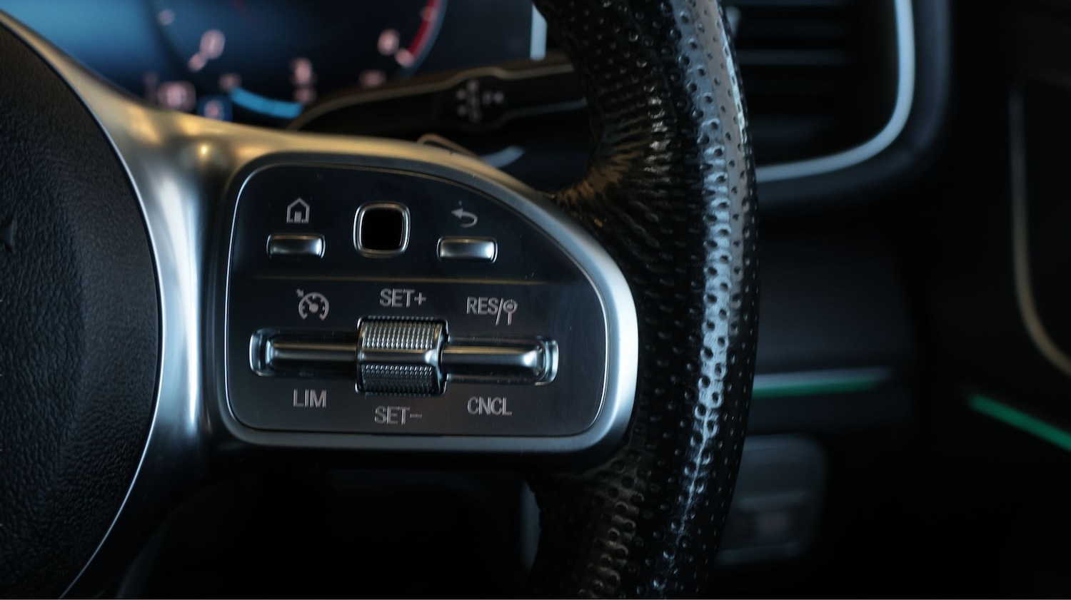 Used Mercedes-Benz GLE 2020 for sale - 77921486: Photo 24