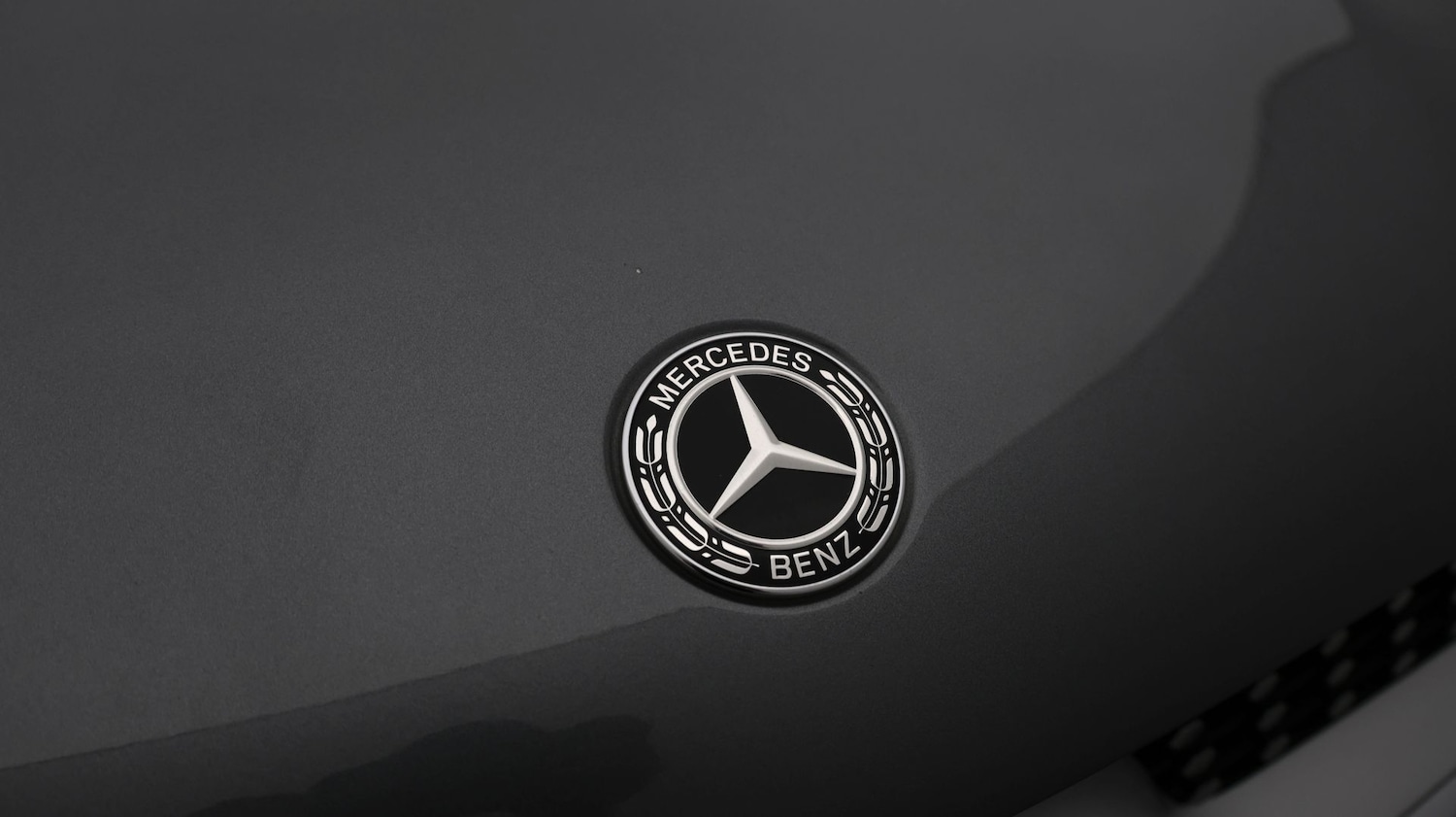 Used Mercedes-Benz GLE 2020 for sale - 77921486: Photo 25