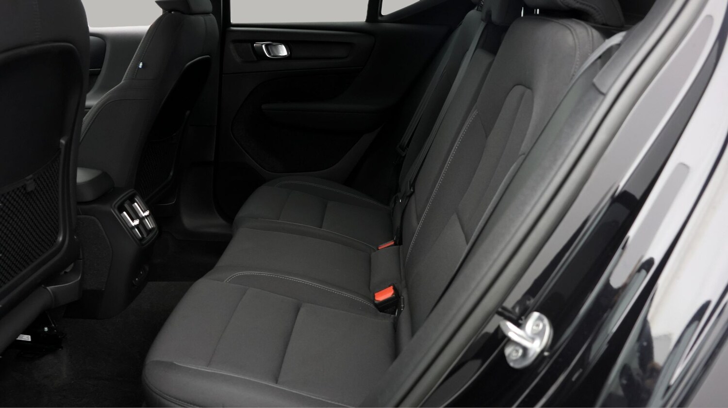 Used Volvo XC40 for sale - 77497688: Photo 16