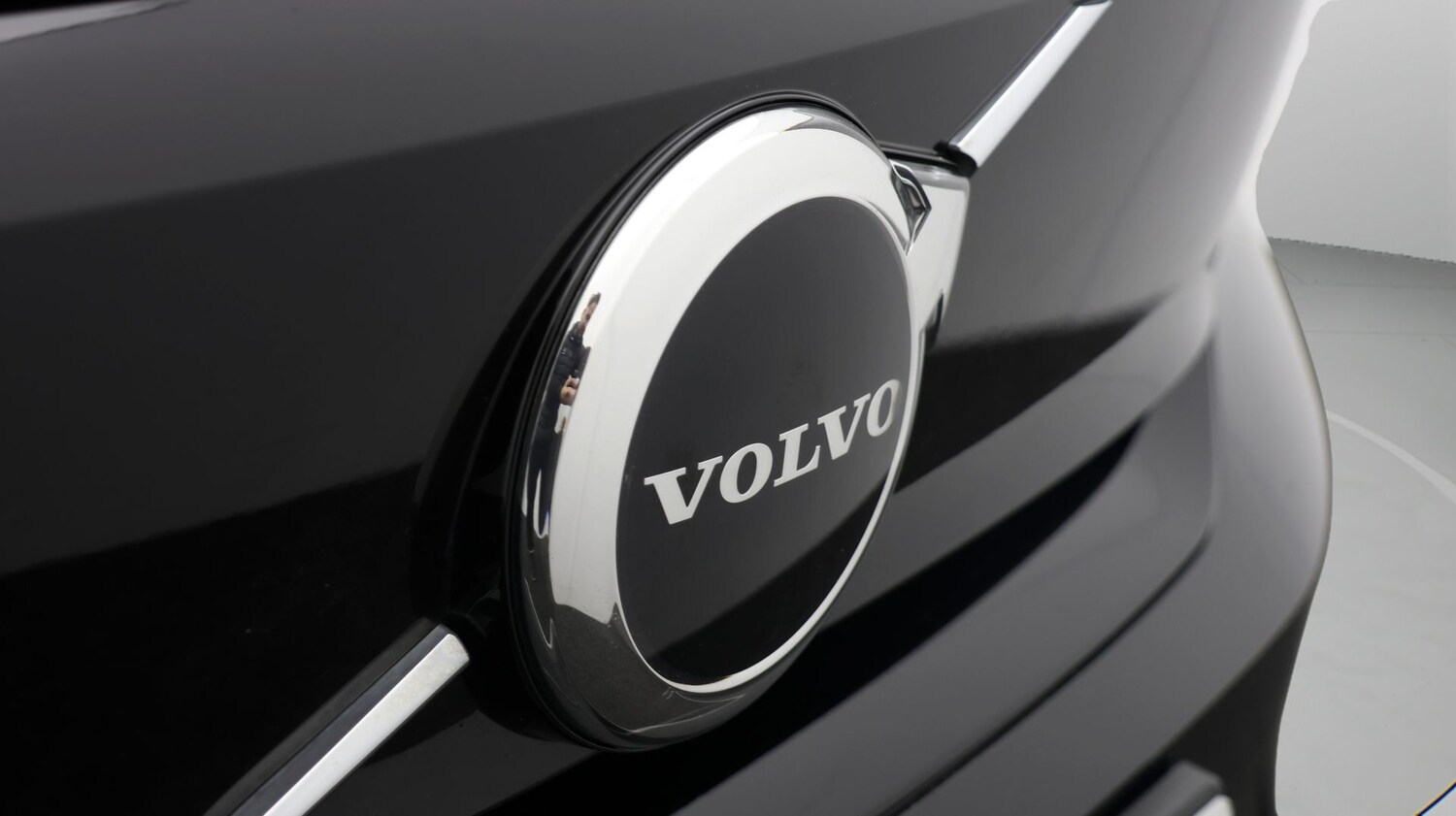 Used Volvo XC40 for sale - 77497688: Photo 20