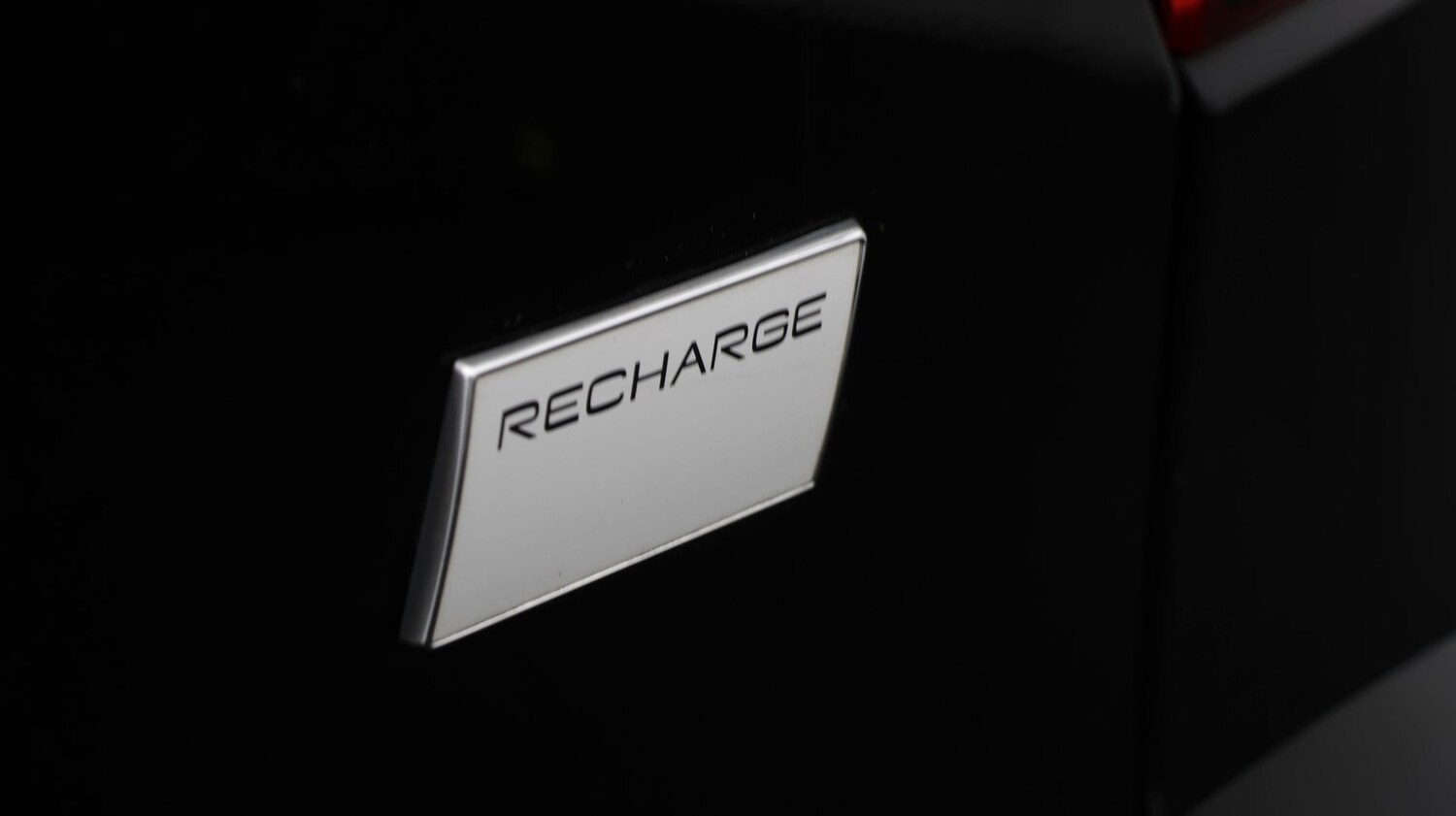 Used Volvo XC40 for sale - 77497688: Photo 21