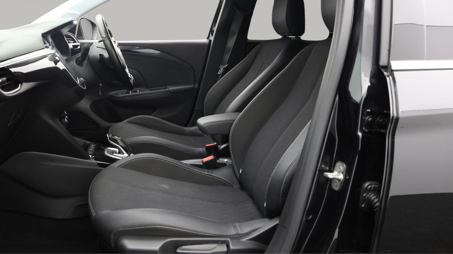 Used Vauxhall Corsa 2022 for sale - 76690053: Photo 15