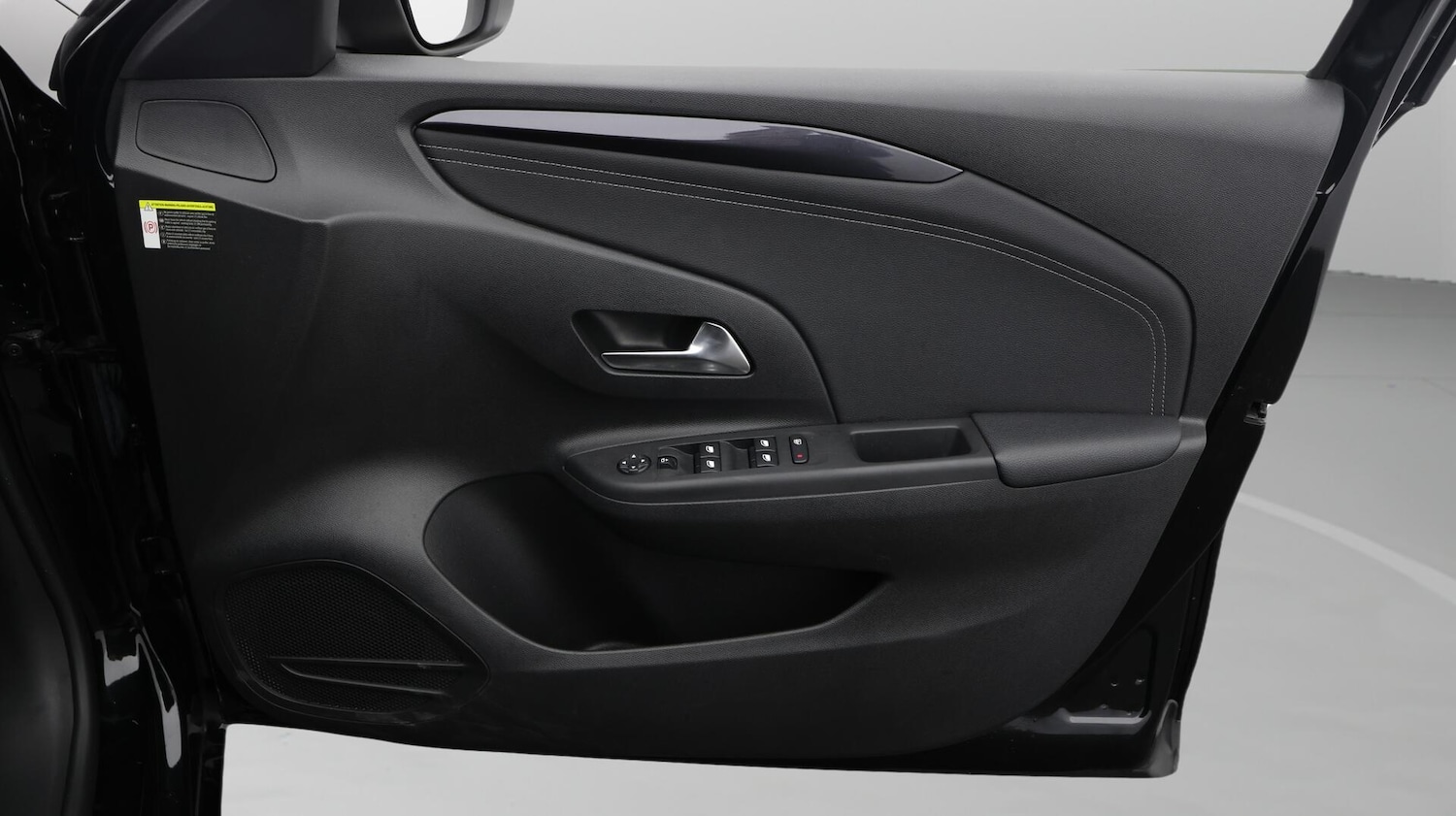 Used Vauxhall Corsa 2022 for sale - 76690053: Photo 16