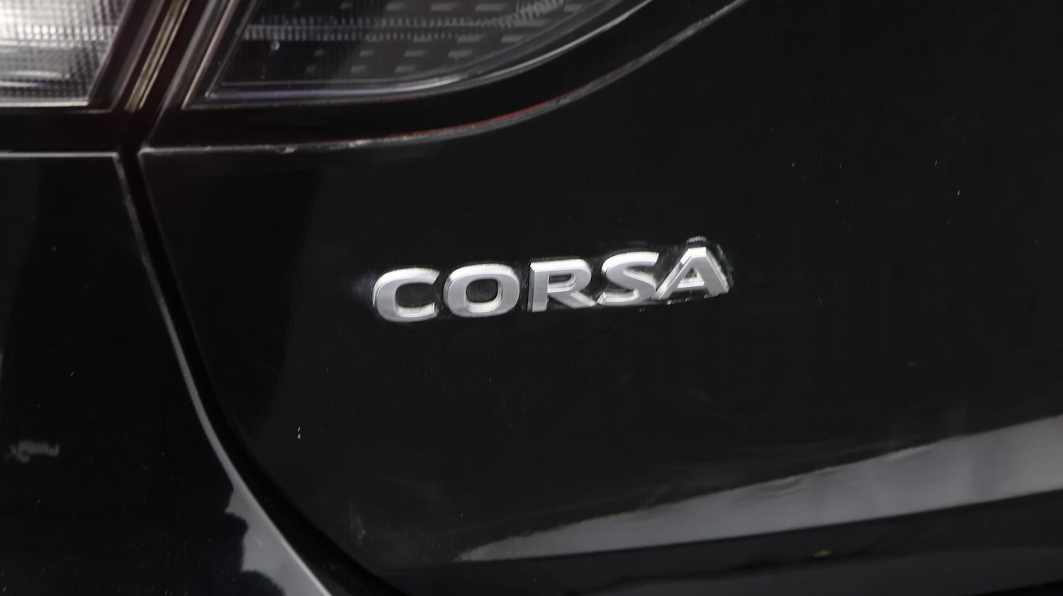 Used Vauxhall Corsa 2022 for sale - 76690053: Photo 21