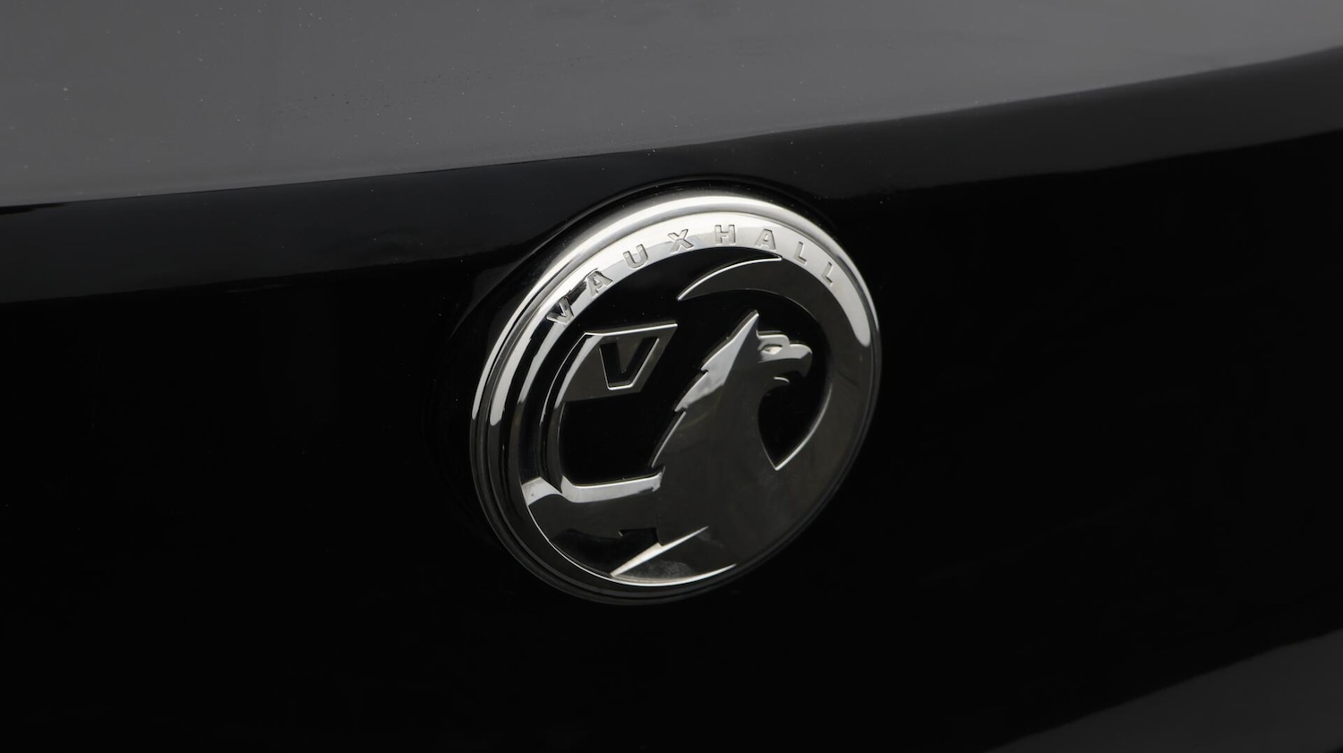 Used Vauxhall Corsa 2022 for sale - 76690053: Photo 22