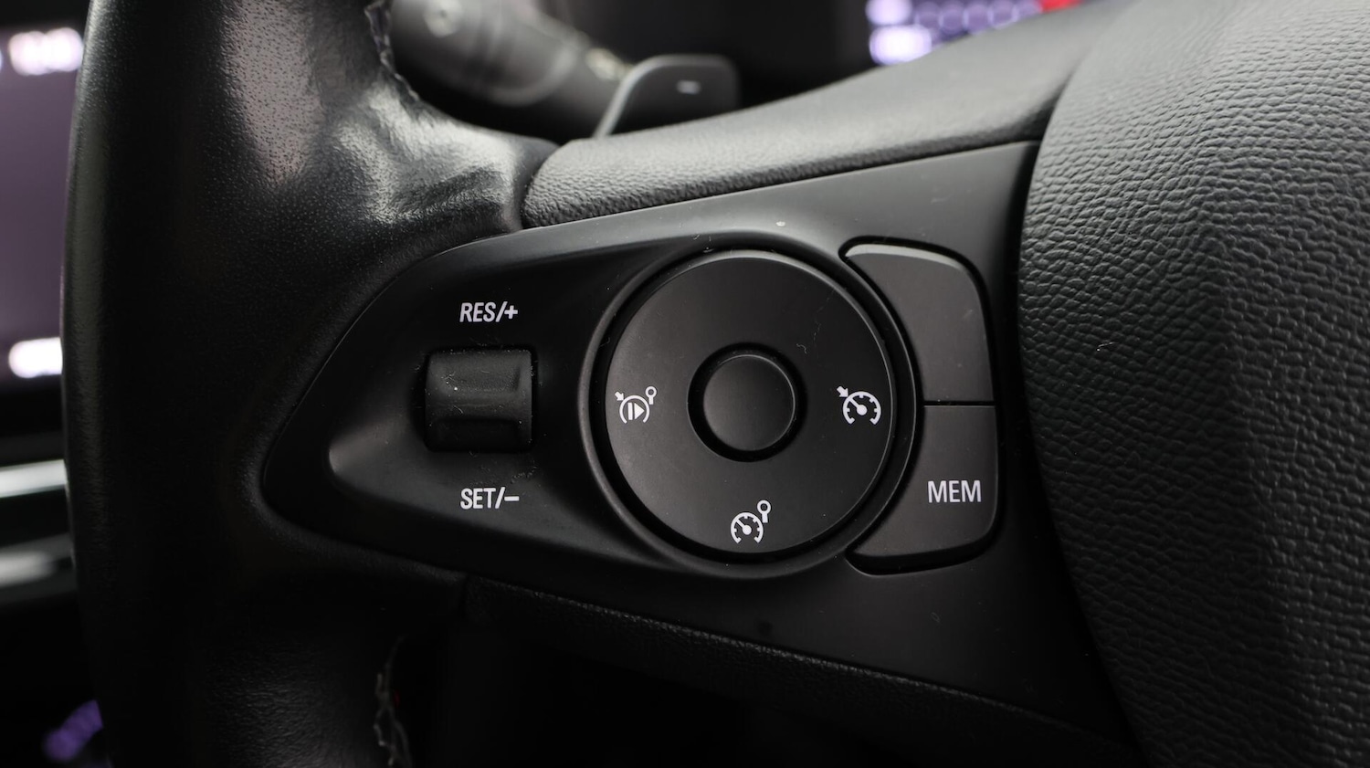 Used Vauxhall Corsa 2022 for sale - 76690053: Photo 24