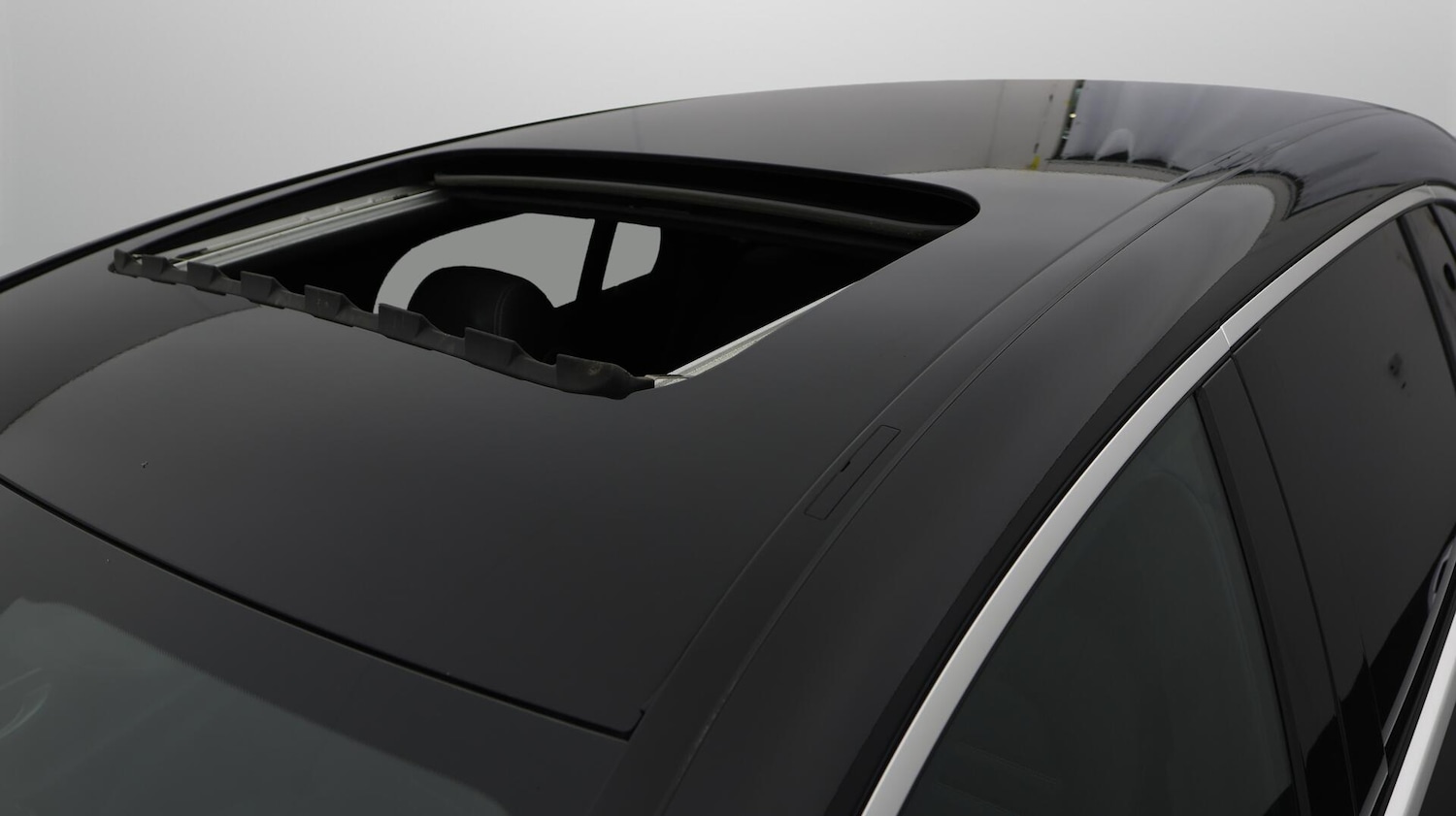 Used Mercedes-Benz EQC 2022 for sale - 76381183: Photo 20