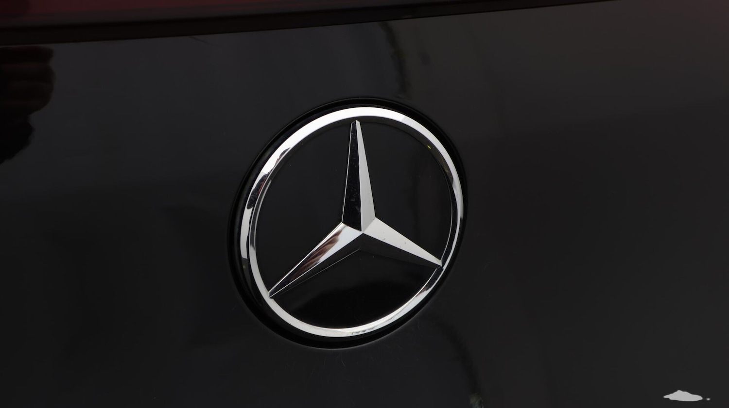 Used Mercedes-Benz EQC 2022 for sale - 76381183: Photo 23