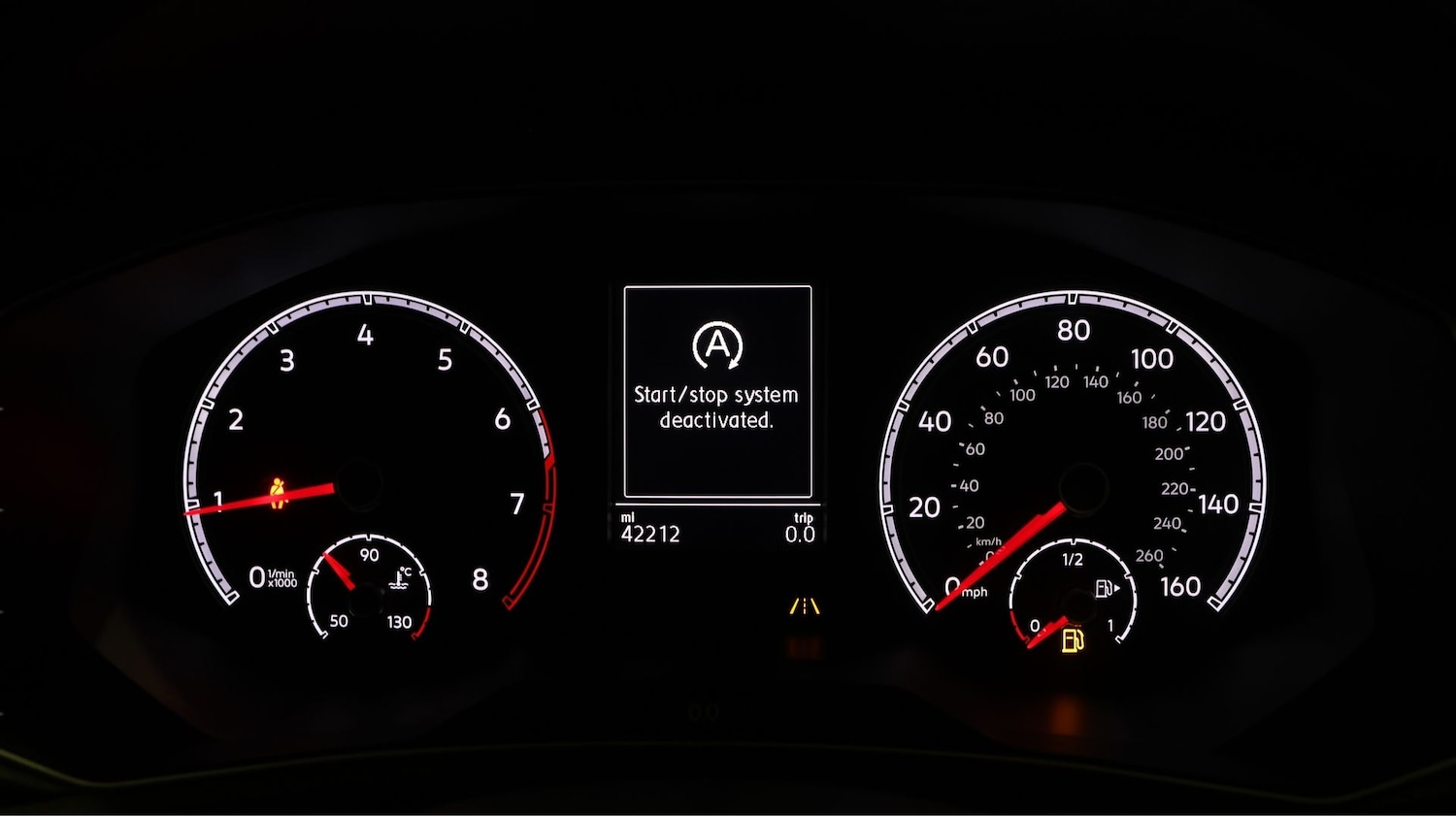 Used Volkswagen T-Roc 2021 for sale - 77306397: Photo 10