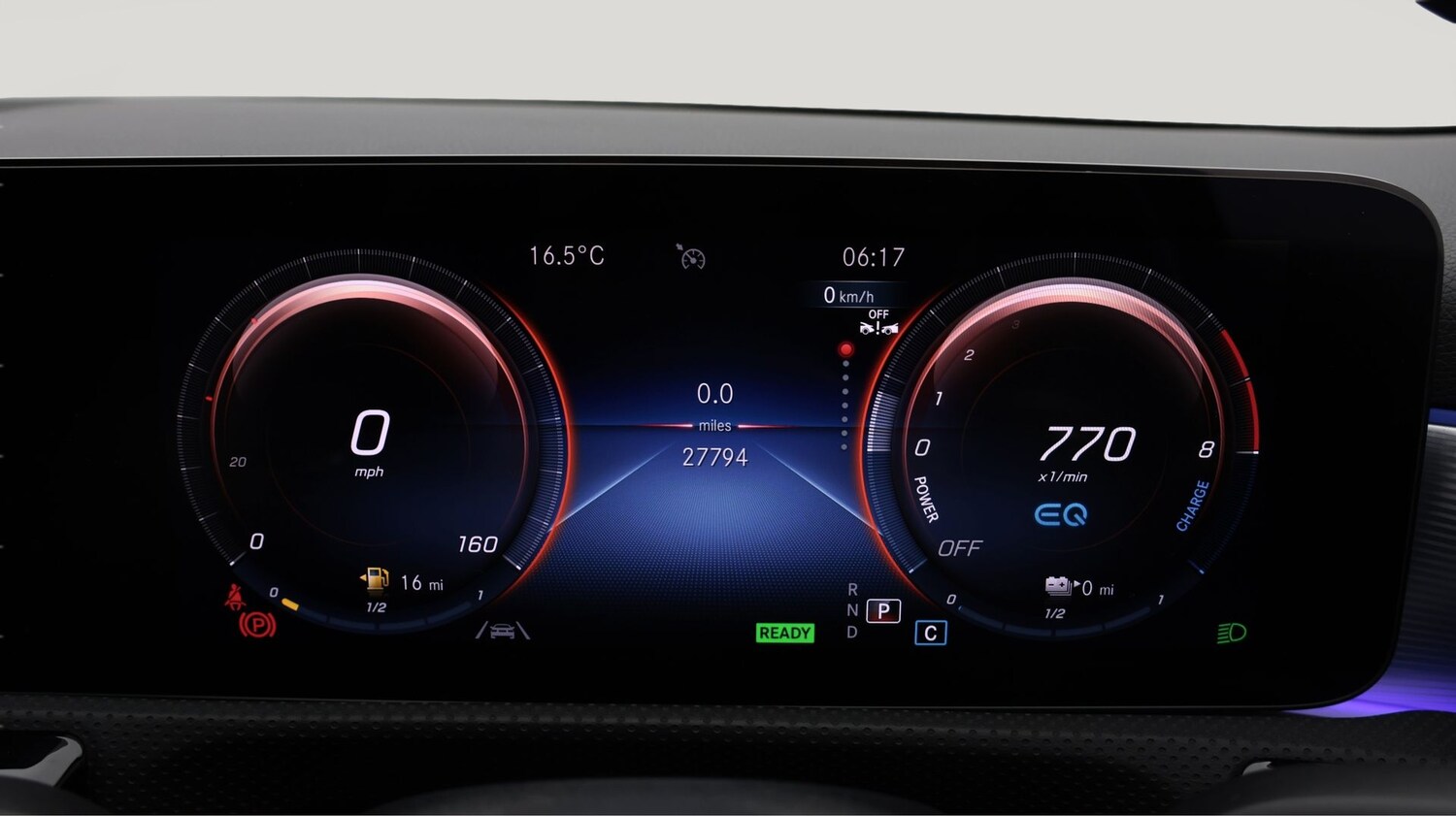 Used Mercedes-Benz A-Class 2023 for sale - 77584892: Photo 10