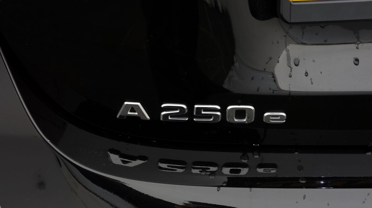 Used Mercedes-Benz A-Class 2023 for sale - 77584892: Photo 21