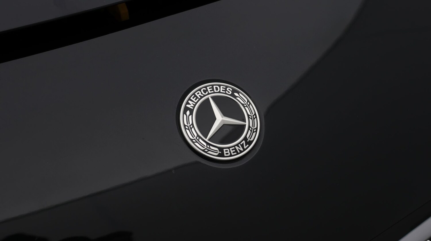 Used Mercedes-Benz A-Class 2023 for sale - 77584892: Photo 23