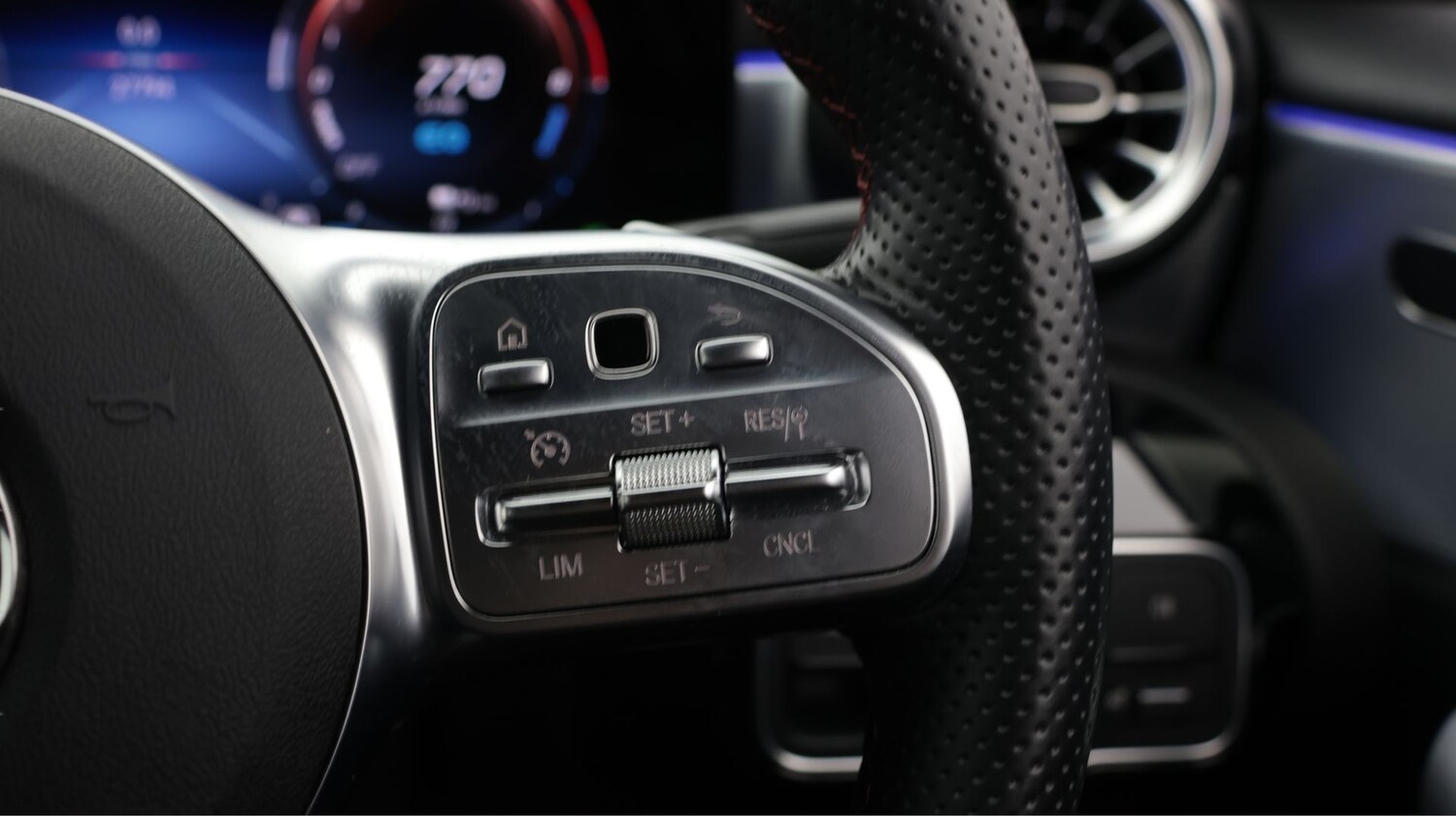 Used Mercedes-Benz A-Class 2023 for sale - 77584892: Photo 24