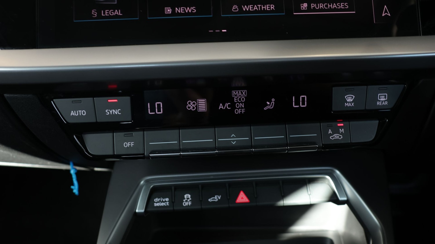 Used Audi A3 2024 for sale - 77934856: Photo 12