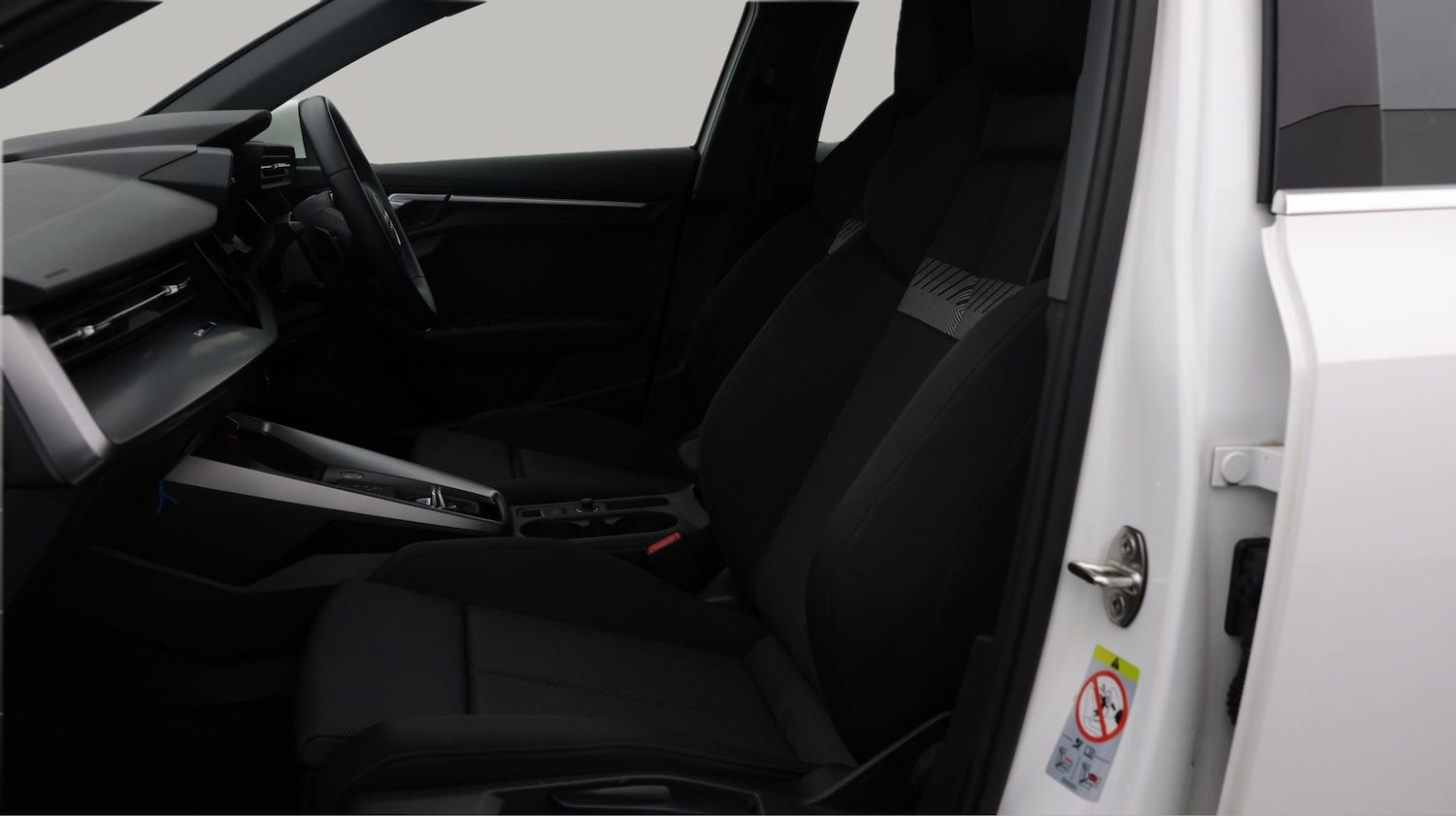 Used Audi A3 2024 for sale - 77934856: Photo 14