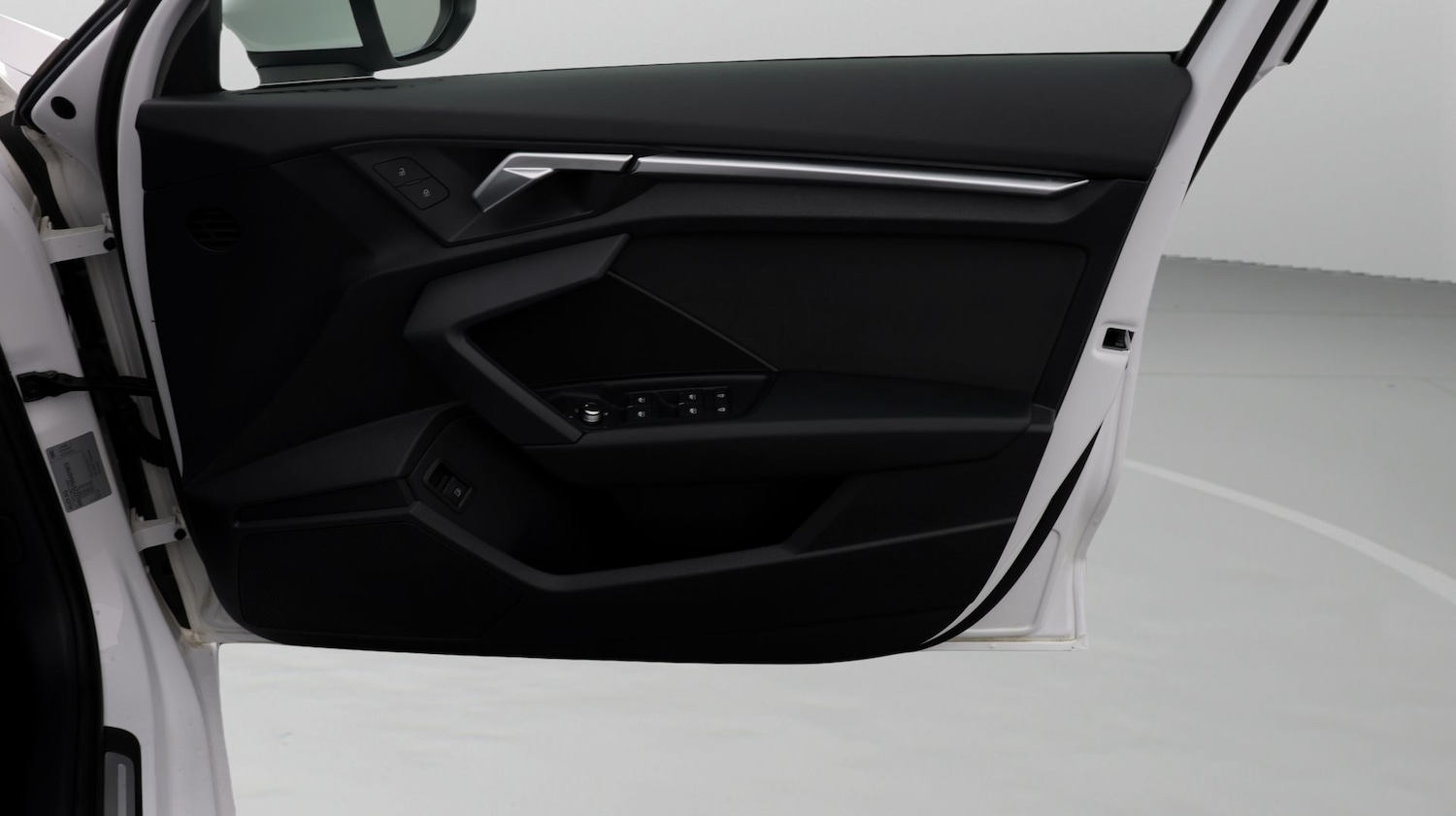 Used Audi A3 2024 for sale - 77934856: Photo 15