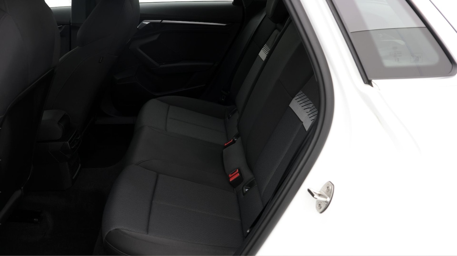 Used Audi A3 2024 for sale - 77934856: Photo 16