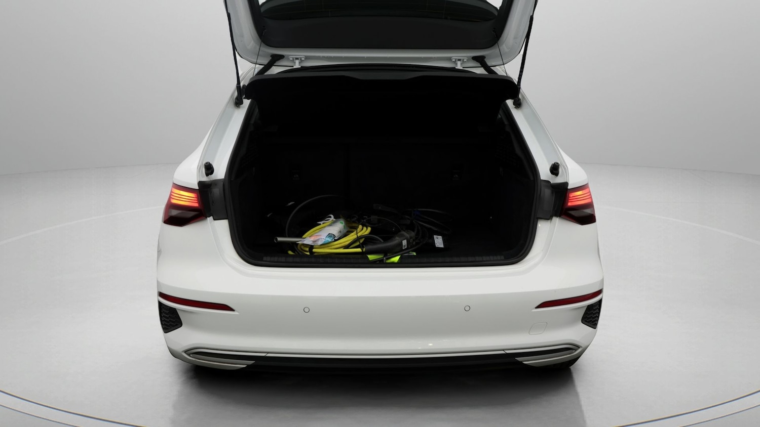 Used Audi A3 2024 for sale - 77934856: Photo 17