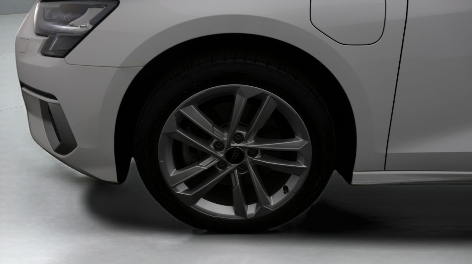 Used Audi A3 2024 for sale - 77934856: Photo 18