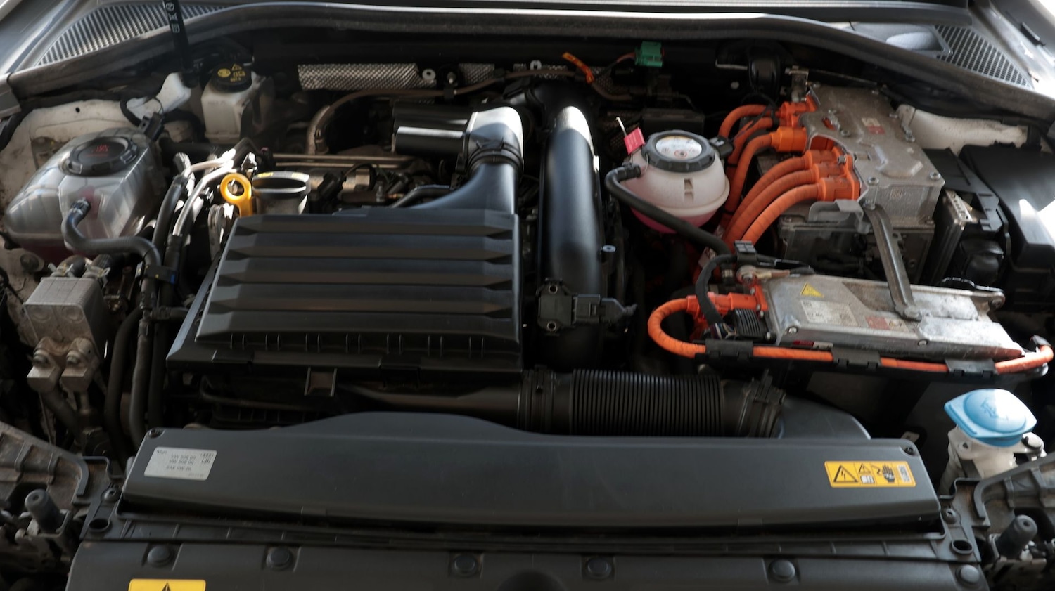 Used Audi A3 2024 for sale - 77934856: Photo 19