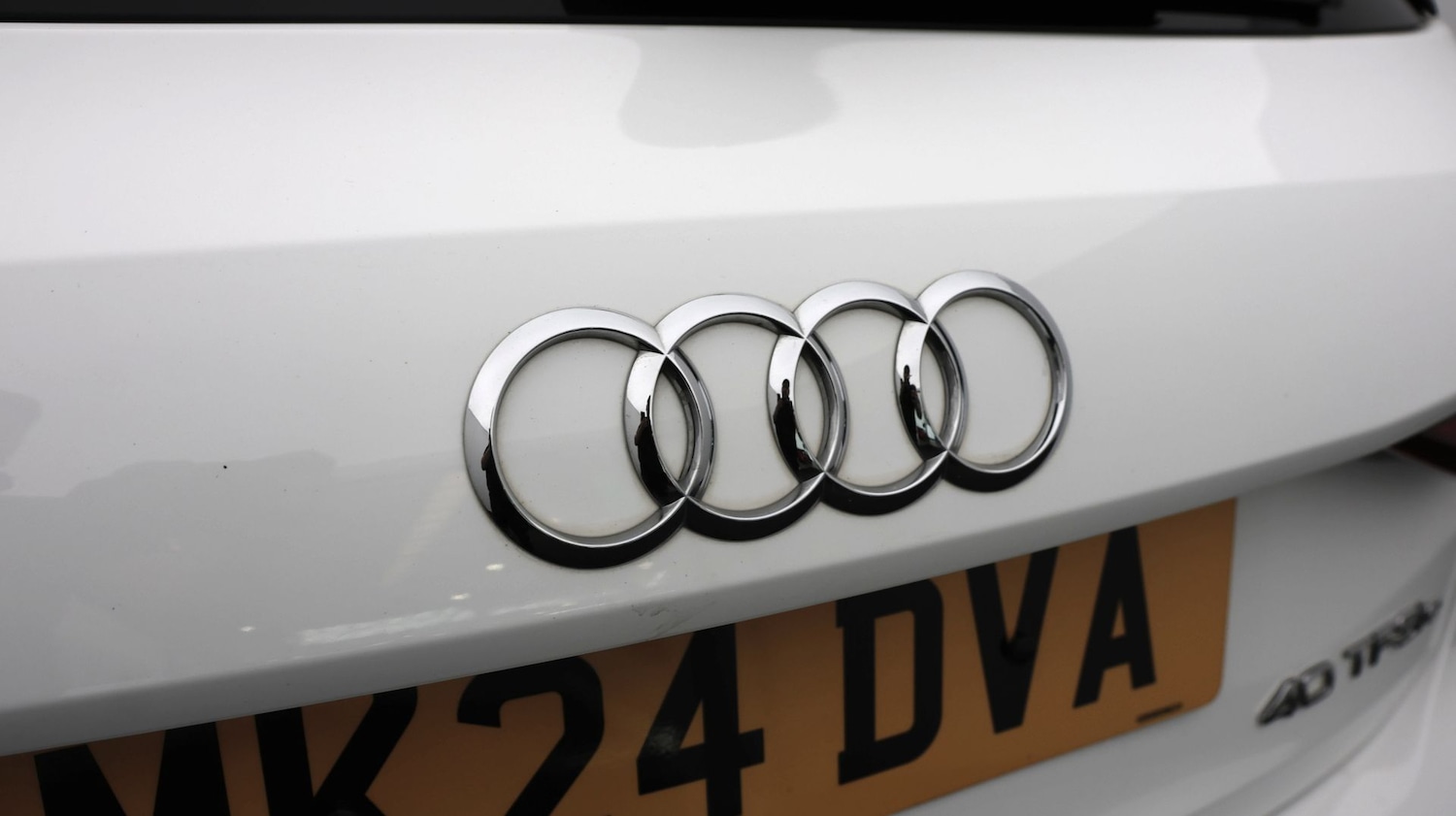 Used Audi A3 2024 for sale - 77934856: Photo 22