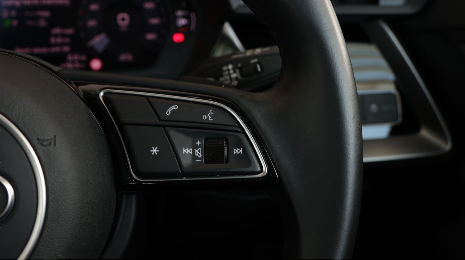 Used Audi A3 2024 for sale - 77934856: Photo 24