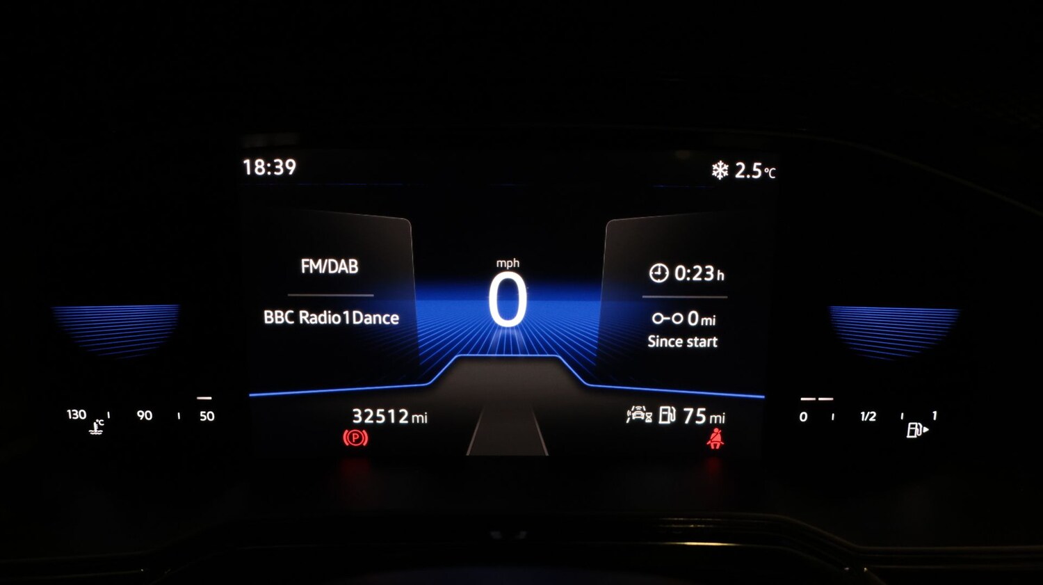 Used Volkswagen Polo 2022 for sale - 77606290: Photo 10