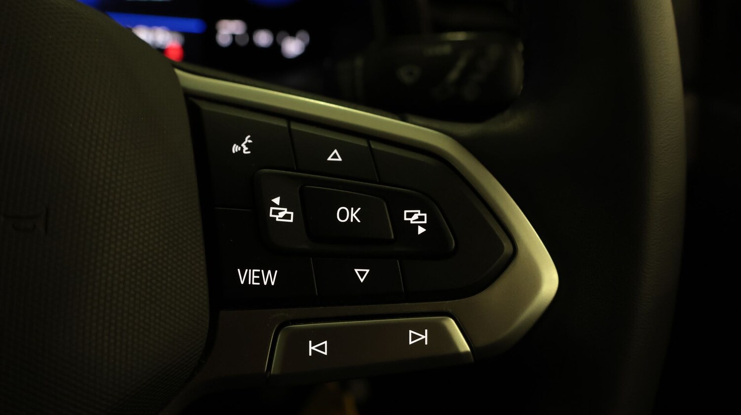 Used Volkswagen Polo 2022 for sale - 77606290: Photo 21