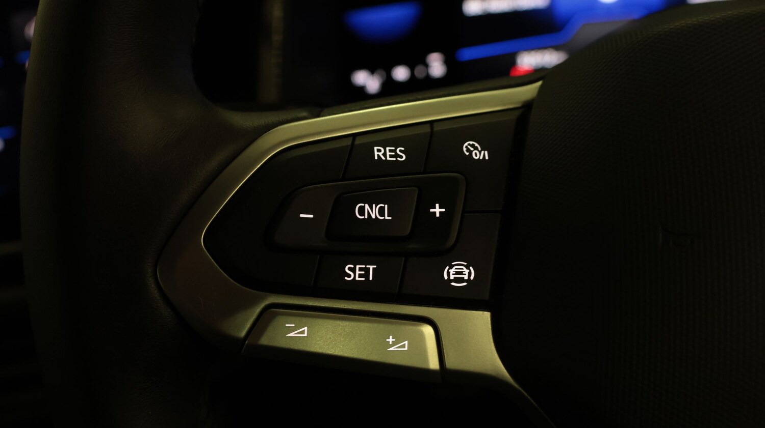 Used Volkswagen Polo 2022 for sale - 77606290: Photo 22