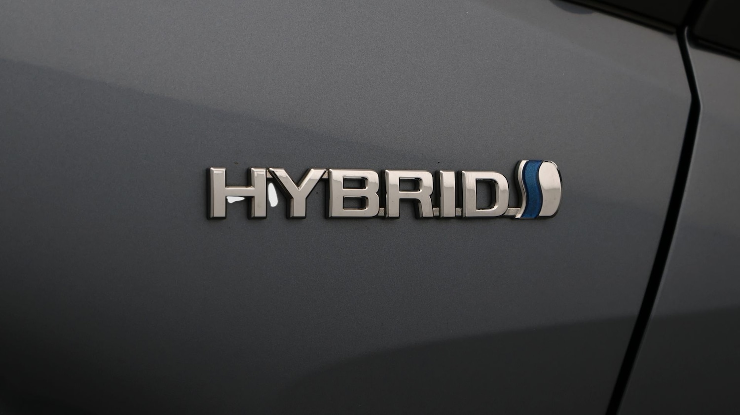 Used Toyota C-HR 2021 for sale - 77379387: Photo 20