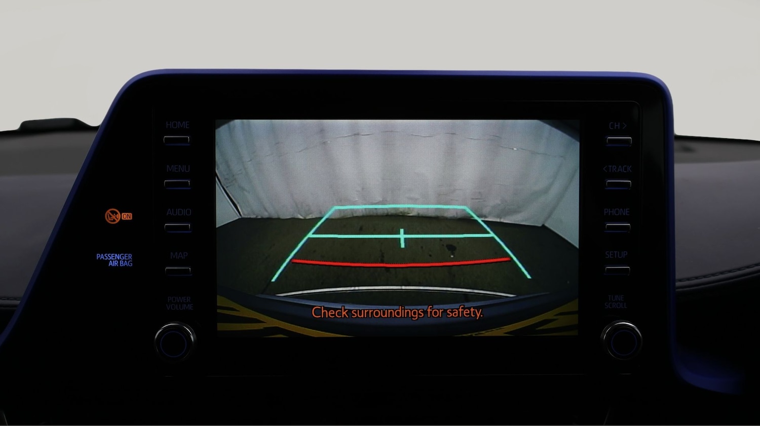 Used Toyota C-HR 2021 for sale - 77379387: Photo 25